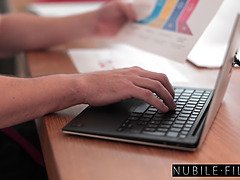 デカチン, 黒人, 茶髪の, ヨーロピアン, 女 人男 人, Hd, 乳首, 剃毛