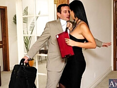 Большая жопа, Большой член, Большие сиськи, Минет, Брюнетки, Собачьи, Милф, Сиськи