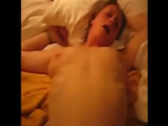 コンドーム, 中出し, 自家製, 異人種間, 淫乱熟女, 母, ハメ撮り, 妻