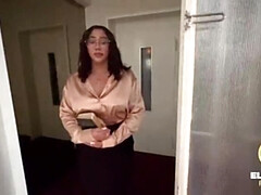 Enthousiasteling, Mooi, Grote lul, Pijpbeurt, Bruinharig, Latijnse vrouw, Kut duiken, Slet