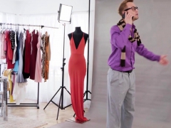 Анальный секс, Минет, Брюнетки, Собачьи, Сперма на лице, Хд, Мастурбация