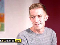 Schönheit, Grosse titten, Blondine, Vollbusig, Geile alte tussi, Milf, Muschi, Strümpfe