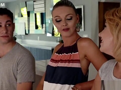 Verga grande, Mamada, Tetona, Linda, Pajear, Pezones, Orgasmo, Adolescente