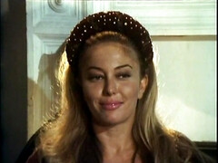 Oltre I Confini Del Sesso - 1990