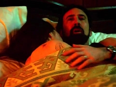 セレブ, 淫乱熟女, ソフトコア