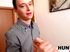 Большие сиськи, Минет, Грудастые, Рогоносцы, Лизание, От первого лица, Киски, Рыжие