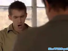 デカチン, イギリス人, 面白, Hd, 淫乱熟女, 怪物, ヌード, オマンコ