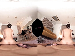 Азиатки, Большие сиськи, Японки, Обнаженные, Крошечные, Киски, Сиськи, Влажная