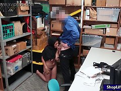 素人, アラブ, デカパイ, フェラチオ, 毛深い, Hd, ハメ撮り, 現実