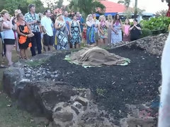 ビーチ, デカパイ, 黒人, 茶髪の, 黒人, ハメ撮り, 剃毛, 喫煙
