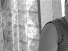 Khwahish Anal Indian sex with big ass desi wife