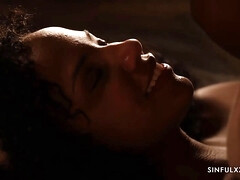 Sweet Taste of Revenge 2
