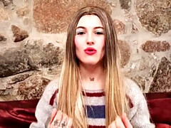 Rubia, Mamada, Celebridad, Divertido, Hd, Maduro, Ruso, Clasico