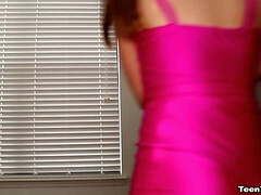 Mamada, Morena, Polla, Sexo duro, Hd, Pov