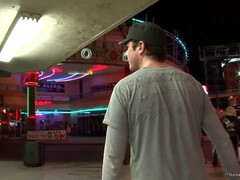 Gros seins, Sucer une bite, Brunette brune, Plantureuse, Couple, Hôtel, Mère que j'aimerais baiser, Rasée