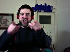 Leie, Grosser schwanz, Schwul, Griechisch, Latina, Masturbation, Muskel