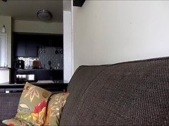 美人, ブロンド, 巨乳な, 足フェチ, 淫乱熟女, ハメ撮り, 義母, フェラする