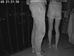 Любители, Анальный секс, Измена, Рогоносцы, Секс без цензуры, На публике, Жена