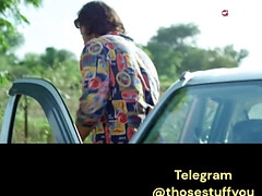 Азиатки, Большая жопа, Большие сиськи, Член, Эротика, Секс без цензуры, Домашнее видео, Индианки