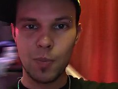 Amateur, Alemán, Sexo duro, Orgía, Fiesta