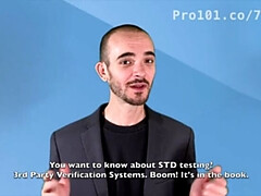 Amateur, Culo, Pedorrearse, Fetiche, Hd, Latina, Masturbación, Tatuaje