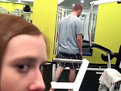 Рогоносцы, Чешки, Хд, Лизание, От первого лица, Реалити, Сыновья, Молоденькие