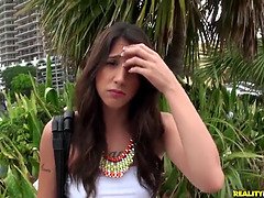 Anal, Lécher le cul, Gros cul, Sucer une bite, Hd, Léchez, Réalité, Fils
