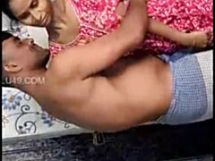 Brunette brune, Hard, Hd, Indienne