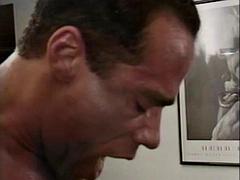 Минет, Семяизвержение, Фистинг, Секс без цензуры, Межрасовый секс, Зрелые, Сиськи, Винтаж