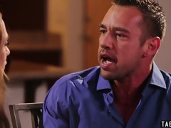 Culo, Morena, Sexo duro, Hd, Madres para coger, Coño, Sexo fuerte, Medias largas