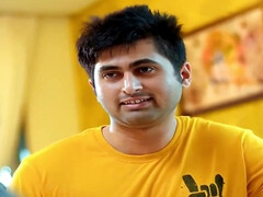 Culo, Tetas grandes, Tetona, Cuadrupleta, Indio, Masturbación, Coño, Tetas