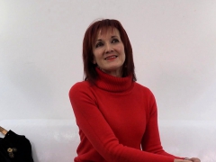 Hottest Mature Woman You have Ever Seen