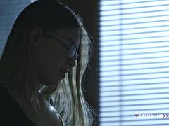 Anal, Nana, Gros seins, Sucer une bite, Brunette brune, Mature, Mère que j'aimerais baiser, Adolescente