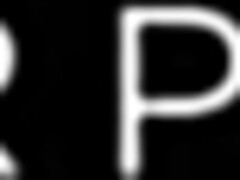 Nana, Gros cul, Brunette brune, Gorge profonde, En levrette, Léchez, Seins naturels, Chatte