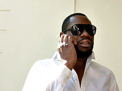 Leie, In den arsch, Besamung, Kehlenfick, Domination, Doppelpenetration, Interrassisch, Jungendliche (18+)