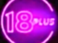 Indian hot housewife amateur porn