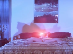 Schwarz, Blasen, Braunhaarige, Paar, Füsse, Natürlichen titten, Flotter dreier, Ehefrau