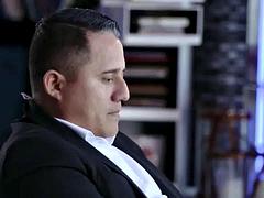 Большой член, Черные, Кончили внутрь, Двойное проникновение, Черненькие, Ласковые ручки, Секс без цензуры, Сиськи