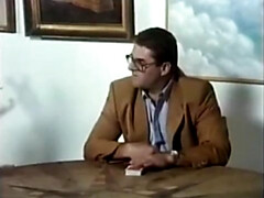 Negro, Rubia, Mamada, Compilación, Doble penetracion, Fetiche, Peludo, Tetas naturales