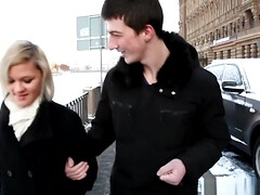 美人, フェラチオ, イマラチオ, チン, Hd, 天然, 乳首, オッパイの