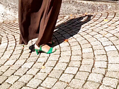 Tetas grandes, Rubia, Mamada, Pies, Hd, Casero, Maduro, Esposa