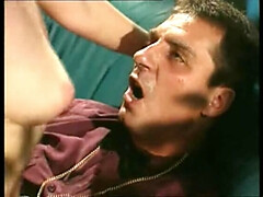 Grote lul, Pijpbeurt, Sperma shot, Hd, Oud