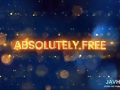 Forbidden fruit: The ultimate anal compilation!