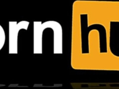 Grote mammen, Blond, Rondborstig, Compilatie, Moeder die ik wil neuken, Alleen, Speelgoed, Webcamera