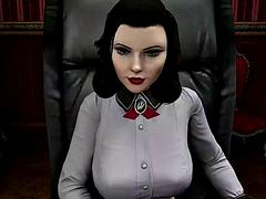 Mamada, Compilación, Corridas, Pajear, Adolescente