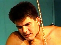 フェラチオ, 茶髪の, ヨーロピアン, ヒール, オナニー, ヴィンテージ