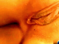 Anal, Tir de sperme, Double pénétration, Partouze, Hongroise, Masturbation, Seins naturels, Mouillée