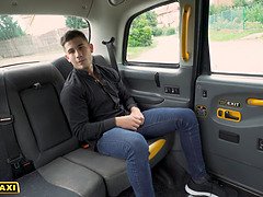 Большая жопа, Большой член, Большие сиськи, Блондинки, Зрелые, Милф, Реалити, Кричащие