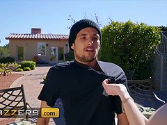 Culo grande, Tetas grandes, Enorme, Mamá, Sexo fuerte, Gritar, Flaco, Tetas