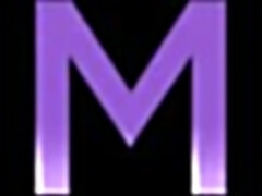 Большой член, Большие сиськи, Минет, Брюнетки, Грудастые, Милф, Между сисек, Сиськи